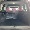toyota land-cruiser 2024 quick_quick_3DA-FJA300W_FJA300-4075409 image 18