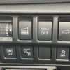 subaru forester 2018 -SUBARU--Forester 5AA-SKE--SKE-006395---SUBARU--Forester 5AA-SKE--SKE-006395- image 26