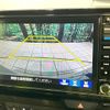 honda n-box 2017 CFJ1658308 image 5