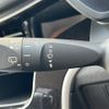 daihatsu move 2018 CFJ1608756 image 5