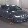 volkswagen golf-gti 2022 quick_quick_3BA-CDDNP_WVWZZZCDZNW168595 image 4