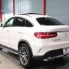 mercedes-benz gle-class 2016 -MERCEDES-BENZ--Benz GLE LDA-166024--WDC2923242A058796---MERCEDES-BENZ--Benz GLE LDA-166024--WDC2923242A058796- image 22