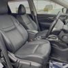 nissan x-trail 2015 -NISSAN--X-Trail DBA-NT32--NT32-529564---NISSAN--X-Trail DBA-NT32--NT32-529564- image 10