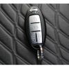 nissan serena 2020 quick_quick_HFC27_HFC27-061186 image 12