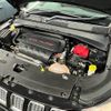 jeep compass 2020 -CHRYSLER--Jeep Compass ABA-M624--MCANJPBB8KFA55661---CHRYSLER--Jeep Compass ABA-M624--MCANJPBB8KFA55661- image 18