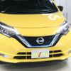 nissan note 2019 -NISSAN--Note DAA-HE12--HE12-297616---NISSAN--Note DAA-HE12--HE12-297616- image 28