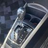 toyota corolla-fielder 2015 -TOYOTA--Corolla Fielder DBA-NRE161G--NRE161-0004255---TOYOTA--Corolla Fielder DBA-NRE161G--NRE161-0004255- image 11