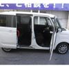 suzuki spacia 2018 quick_quick_MK53S_MK53S-114337 image 16