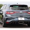 renault megane 2020 quick_quick_BBM5P_VF1RFB005K0802188 image 2