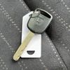 honda stepwagon 2011 CFJ1807581 image 30
