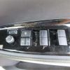 toyota mirai 2021 -TOYOTA 【鹿児島 301】--MIRAI JPD20--JPD20-0001486---TOYOTA 【鹿児島 301】--MIRAI JPD20--JPD20-0001486- image 15