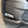 nissan serena 2019 CFJ1515810 image 25