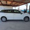 toyota corolla-fielder 2017 -TOYOTA--Corolla Fielder DBA-NZE164G--NZE164-7050058---TOYOTA--Corolla Fielder DBA-NZE164G--NZE164-7050058- image 4