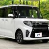 daihatsu tanto 2019 -DAIHATSU--Tanto 6BA-LA660S--LA660S-0007072---DAIHATSU--Tanto 6BA-LA660S--LA660S-0007072- image 17