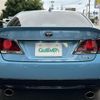 toyota crown 2015 -TOYOTA--Crown DAA-AWS210--AWS210-6091035---TOYOTA--Crown DAA-AWS210--AWS210-6091035- image 23