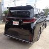 toyota vellfire 2024 CFJ1755554 image 2
