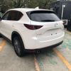 mazda cx-5 2017 -MAZDA--CX-5 LDA-KF2P--KF2P-125607---MAZDA--CX-5 LDA-KF2P--KF2P-125607- image 19