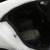 mercedes-benz cla-class 2019 quick_quick_118312M_WDD1183122N025603 image 17