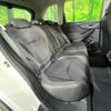 subaru forester 2020 CFJ1696592 image 11