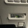 toyota prius-α 2013 -TOYOTA--Prius α DAA-ZVW41W--ZVW41-3295278---TOYOTA--Prius α DAA-ZVW41W--ZVW41-3295278- image 15