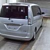 nissan serena 2014 -NISSAN--Serena HC26--HC26-106256---NISSAN--Serena HC26--HC26-106256- image 2
