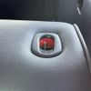 toyota land-cruiser-prado 2014 -TOYOTA--Land Cruiser Prado CBA-TRJ150W--TRJ150-0041744---TOYOTA--Land Cruiser Prado CBA-TRJ150W--TRJ150-0041744- image 10