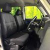 toyota roomy 2020 -TOYOTA--Roomy DBA-M900A--M900A-0409370---TOYOTA--Roomy DBA-M900A--M900A-0409370- image 9