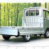 daihatsu hijet-truck 2018 CFJ1695970 image 15