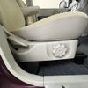 mitsubishi ek-wagon 2013 -MITSUBISHI--ek Wagon DBA-H82W--H82W-1512444---MITSUBISHI--ek Wagon DBA-H82W--H82W-1512444- image 4