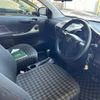 toyota iq 2010 -TOYOTA--iQ DBA-KGJ10--KGJ10-6018788---TOYOTA--iQ DBA-KGJ10--KGJ10-6018788- image 7