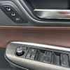toyota harrier 2023 CFJ1806109 image 17