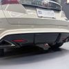 honda civic 2009 -HONDA--Civic ABA-FN2--FN2-1000569---HONDA--Civic ABA-FN2--FN2-1000569- image 19