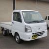 nissan clipper-truck 2017 -NISSAN--Clipper Truck EBD-DR16T--DR16T-258076---NISSAN--Clipper Truck EBD-DR16T--DR16T-258076- image 11