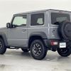 suzuki jimny-sierra 2024 -SUZUKI--Jimny Sierra 3BA-JB74W--JB74W-208860---SUZUKI--Jimny Sierra 3BA-JB74W--JB74W-208860- image 15