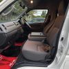 toyota hiace-van 2013 quick_quick_KDH206K_KDH206-8062134 image 12