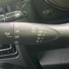suzuki jimny 2022 quick_quick_3BA-JB64W_JB64W-244706 image 17