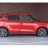 suzuki swift 2019 -SUZUKI--Swift CBA-ZC33S--ZC33S-118091---SUZUKI--Swift CBA-ZC33S--ZC33S-118091- image 3