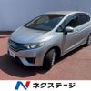 honda fit 2014 CFJ1569412 image 1