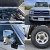 toyota landcruiser-70 2015 CFJ1816658 image 8