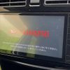 daihatsu move 2014 quick_quick_LA100S_LA100S-0290530 image 3