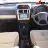 mitsubishi pajero-io 2006 -MITSUBISHI 【三重 503ﾄ5978】--Pajero io H77W-5600474---MITSUBISHI 【三重 503ﾄ5978】--Pajero io H77W-5600474- image 9