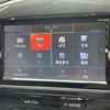 nissan juke 2014 100 image 21