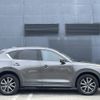 mazda cx-5 2017 quick_quick_KF5P_KF5P-105425 image 15