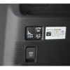 honda n-box 2024 quick_quick_6BA-JF5_JF5-8000571 image 6