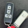 honda n-box 2018 CFJ1604776 image 29