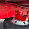hino ranger 2019 GOO_NET_EXCHANGE_0404111A30250728W001 image 41