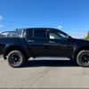 mitsubishi triton 2007 -MITSUBISHI 【静岡 100ｾ8470】--Triton KB9T--0000433---MITSUBISHI 【静岡 100ｾ8470】--Triton KB9T--0000433- image 17