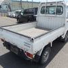 subaru sambar-truck 1997 20431 image 5