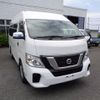 nissan caravan-van 2021 -NISSAN--Caravan Van CW8E26--103651---NISSAN--Caravan Van CW8E26--103651- image 1