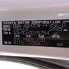 toyota alphard 2019 -TOYOTA 【福岡 370ﾘ 24】--Alphard DBA-AGH30W--AGH30W-0215784---TOYOTA 【福岡 370ﾘ 24】--Alphard DBA-AGH30W--AGH30W-0215784- image 7